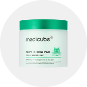 Cica line