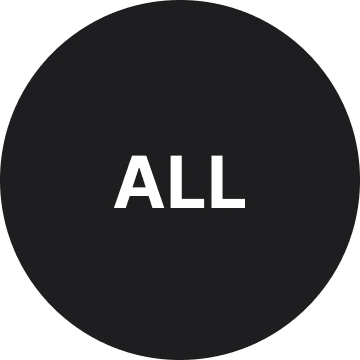 Shop all